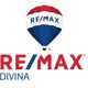 RE/MAX Divina