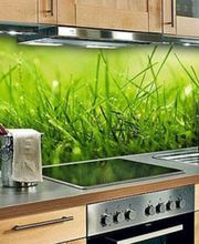 Glas-Bär GmbH Bild 5