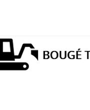 Bougé TP SAS image 3