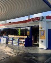 JET Tankstelle Bild 3