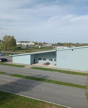 Centre de Formation Professionnelle ECF SAINTE FEYRE image 6