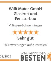 werkenntdenBESTEN.de Qualitätssiegel