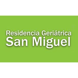 residenciageriatricasanmiguel.jpg