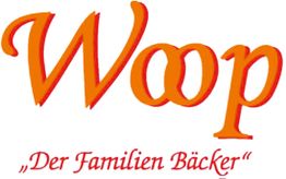 Bäckerei Woop