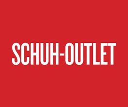 Schuh-Outlet Bild 1
