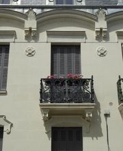 Cazy-Guillaume image 3