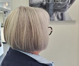Clip Coiffure image 9