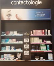 Opticien Château Thierry GRANDOPTICAL image 7