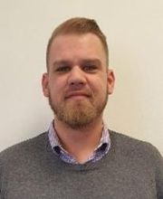 DEVK Versicherungen: Konstantin Poupos Bild 1