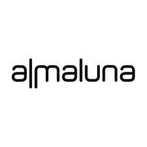 Almaluna
