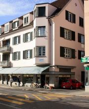 Zahnarztpraxis Dr. Christoph Renker Bild 1