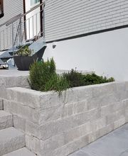 Alpstein Bau + Technik AG Bild 1