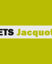 Etablissements Jacquot image 1