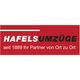 Hafels Umzüge e.K.