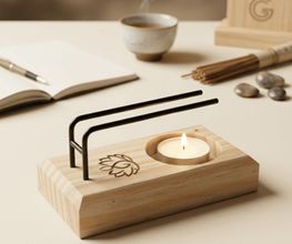 Abril Ritual Shop imagen 10