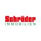 Schröder Immobilien GmbH & Co. KG