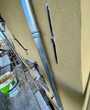 Riviera Finition image 16