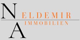 Eldemir Immobilien