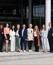 ILAC Consulting GmbH