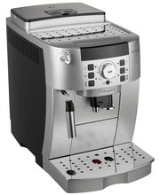 M-Tech Reparaturen Bild 6