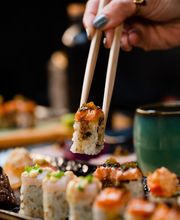 Blind Tiger Experience Aventura image 5