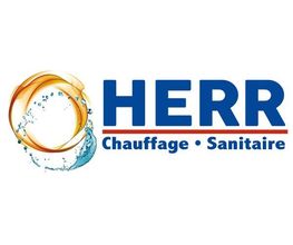 Herr Antoine SAS image 12