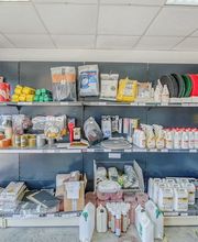 Kiloutou Toulon (La Garde) - La Plateforme image 1