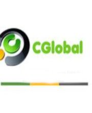 Org Infor image 1