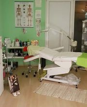 Beauty By Anna Schwarz Bild 2