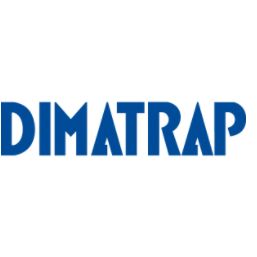 Dimatrap