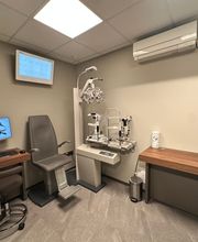 Pearle Opticiens Woerden afbeelding 10