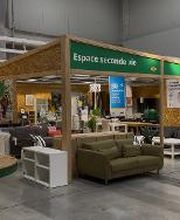IKEA Nice Saint Isidore image 13