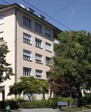 FIDIMAG TREUHAND AG Bild 1