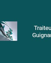 Guignard Patrick image 1