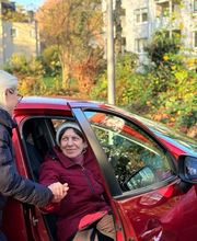 Alltagshilfe Göbel Bild 5