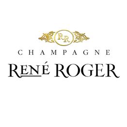 Roger René