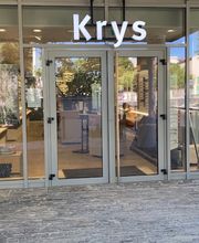 Opticien Krys image 3