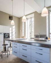 Duf Menuiserie image 12