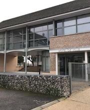 Mairie - Talant image 1