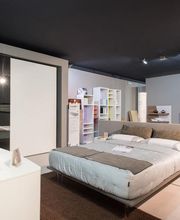 Gallery Professionale