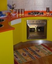 Gallery Cliente
