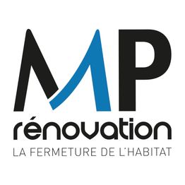 MP Rénovation