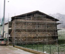 Construcciones Elizaga Mugika imagen 18