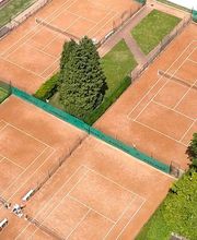 AAC Tennis Padel image 1