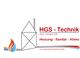 HGS-Technik Mack-Schubert GbR