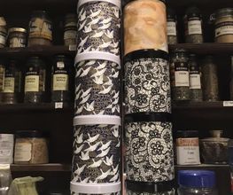 Comptoir Des Thés image 7