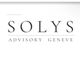 SOLYS Sàrl