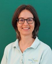 Physio im Telli Bild 3