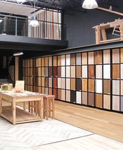 ABCPARQUET, S.L. imagen 3