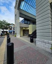 IKEA Plan & order point with Pick-up - Hunt Valley image 1